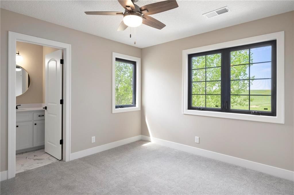 9615 Ingrid Street — photo 31