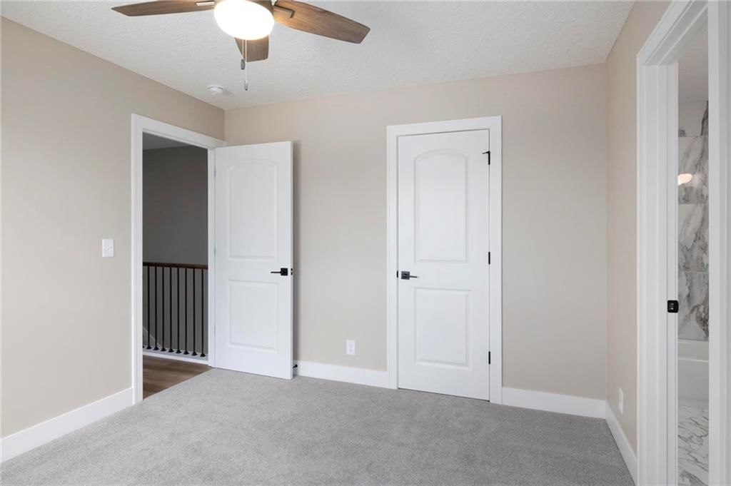 9615 Ingrid Street — photo 32