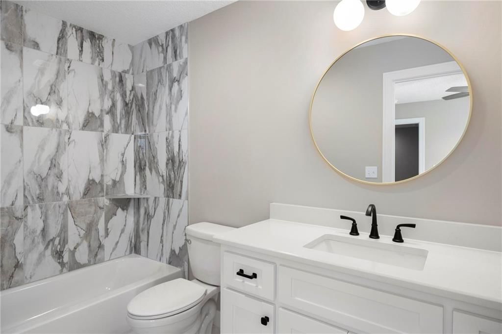 9615 Ingrid Street — photo 33