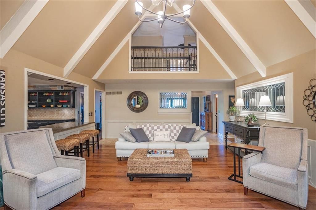 8303 Bridle Dale Circle — photo 13