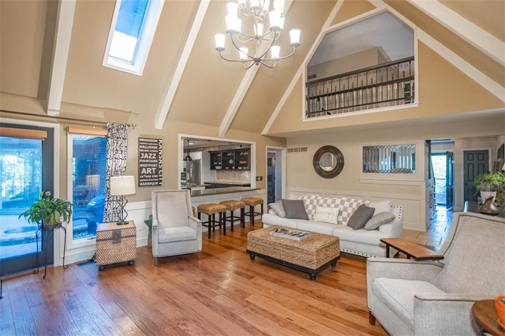 8303 Bridle Dale Circle — photo 14