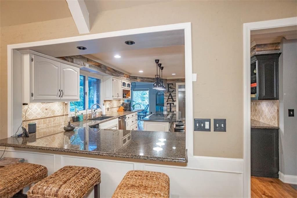 8303 Bridle Dale Circle — photo 17