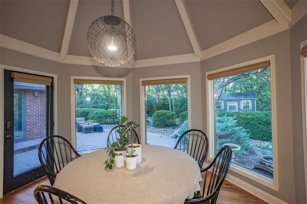 8303 Bridle Dale Circle — photo 20