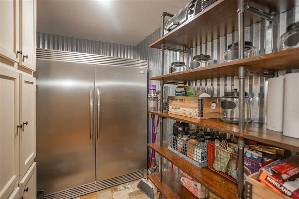 8303 Bridle Dale Circle — photo 22