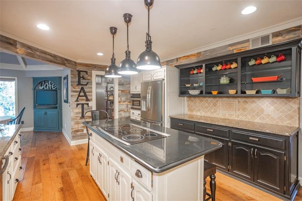 8303 Bridle Dale Circle — photo 24