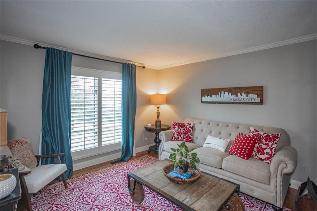 8303 Bridle Dale Circle — photo 27