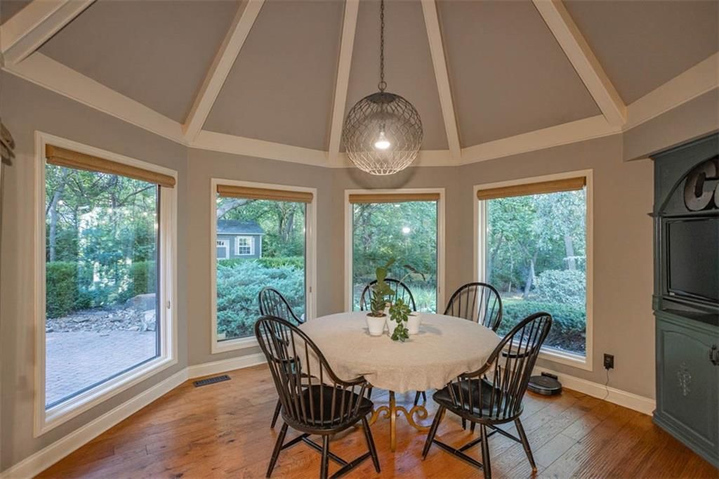 8303 Bridle Dale Circle — photo 28