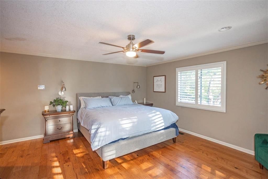 8303 Bridle Dale Circle — photo 31