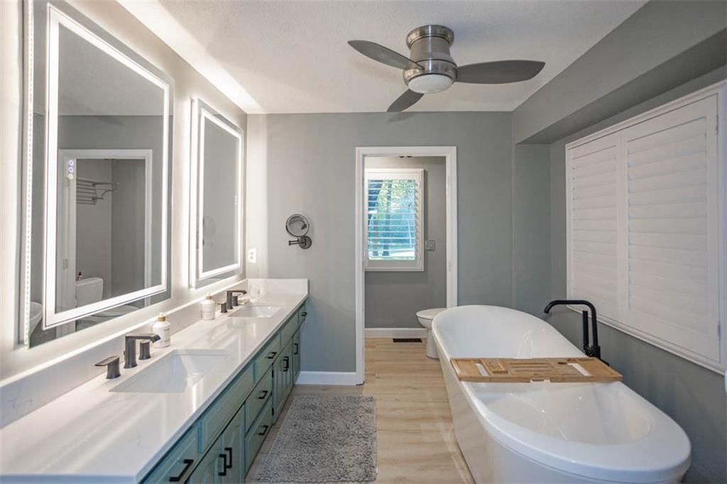 8303 Bridle Dale Circle — photo 34