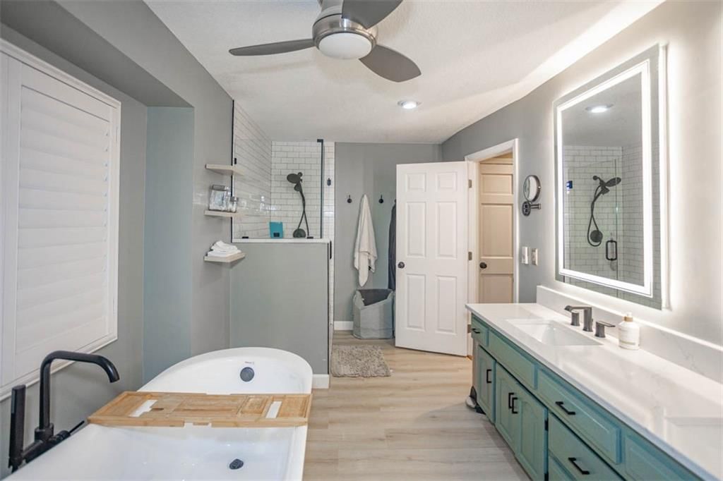 8303 Bridle Dale Circle — photo 36