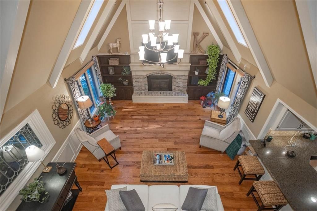 8303 Bridle Dale Circle — photo 39