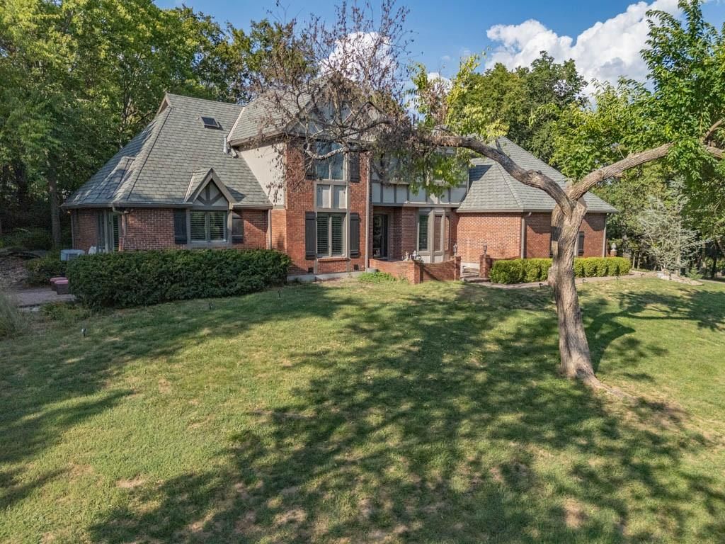 8303 Bridle Dale Circle — photo 5