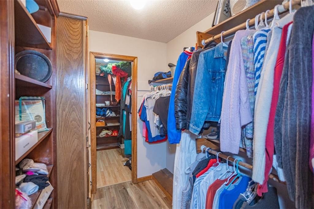 8303 Bridle Dale Circle — photo 43