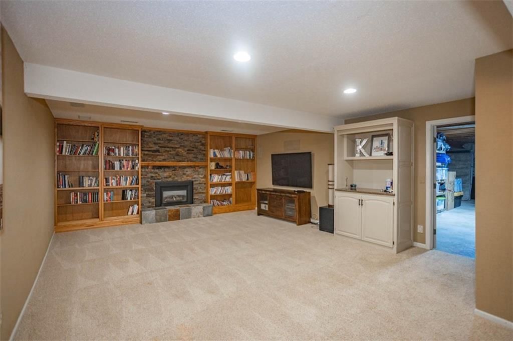8303 Bridle Dale Circle — photo 45