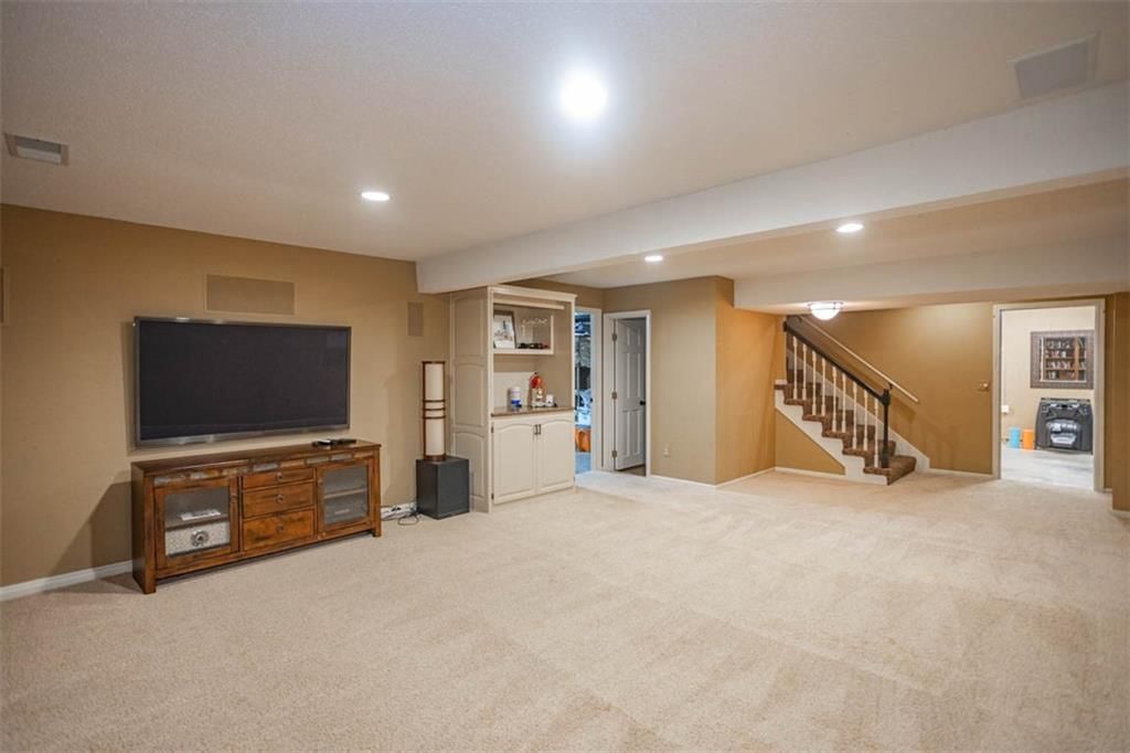 8303 Bridle Dale Circle — photo 46