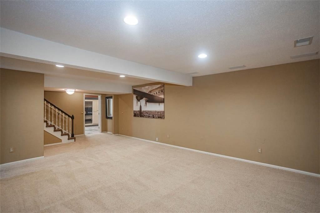 8303 Bridle Dale Circle — photo 47