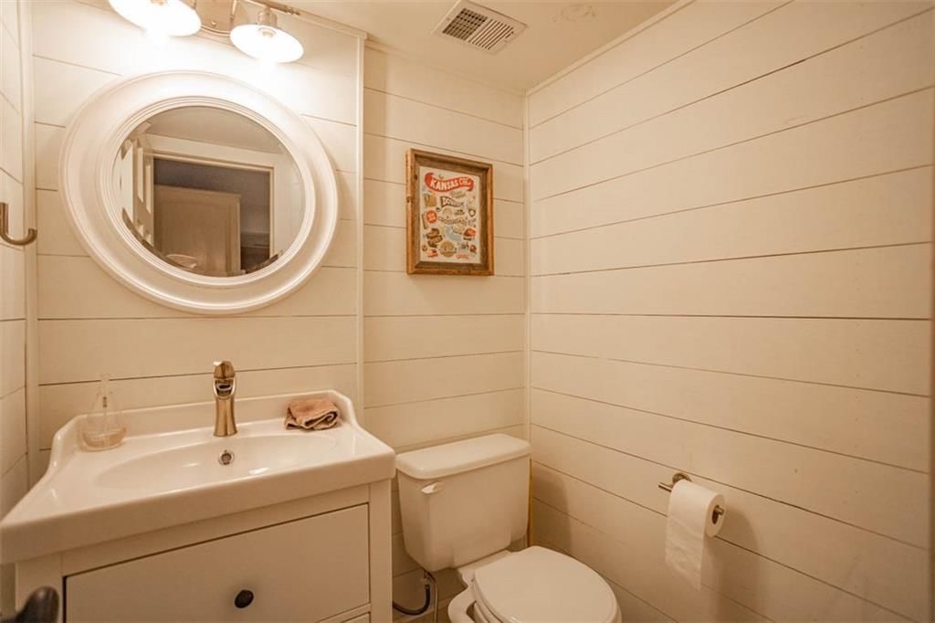 8303 Bridle Dale Circle — photo 48