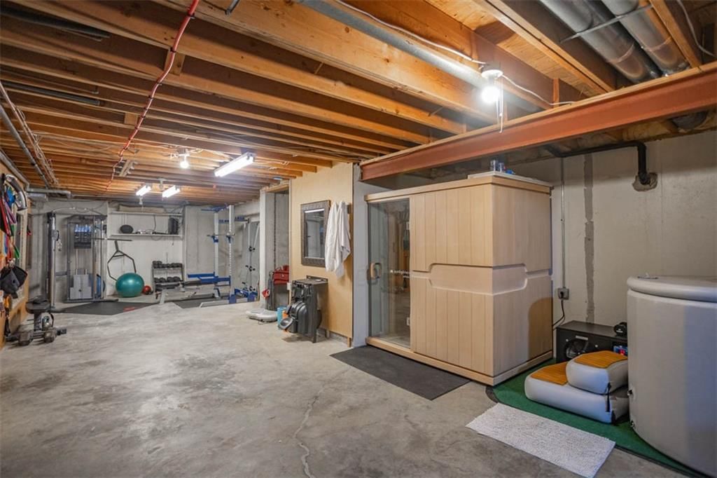 8303 Bridle Dale Circle — photo 49