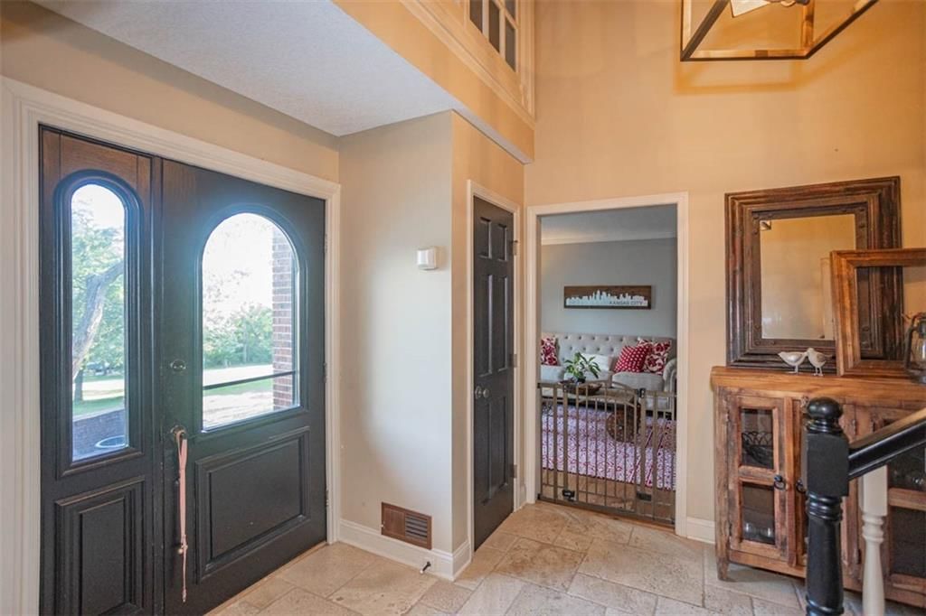 8303 Bridle Dale Circle — photo 6