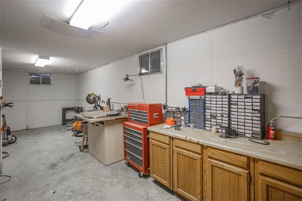 8303 Bridle Dale Circle — photo 52