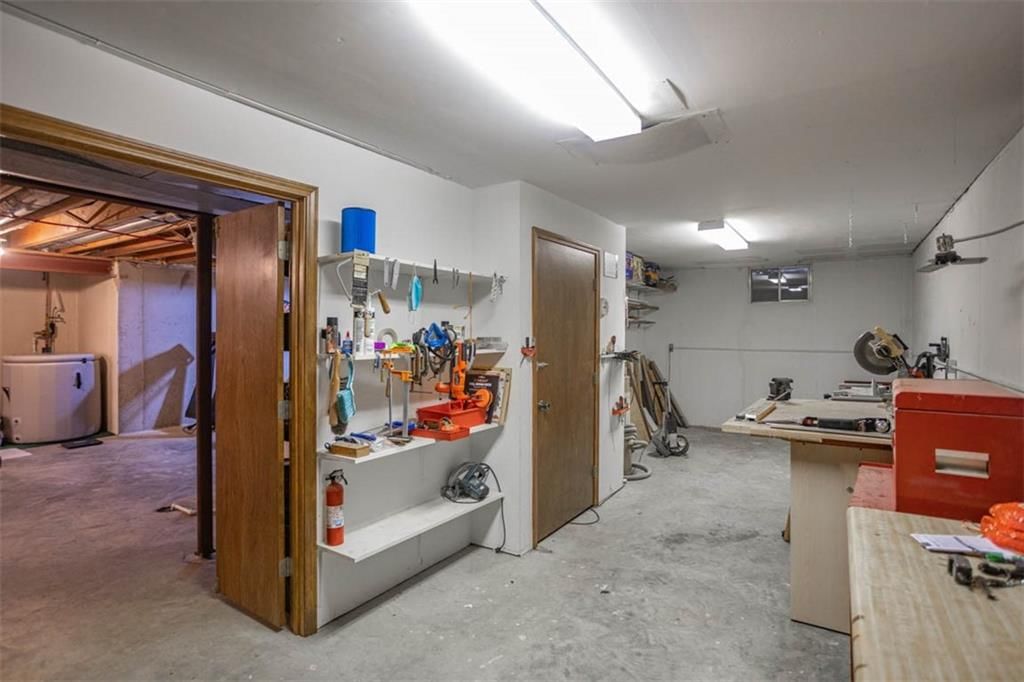 8303 Bridle Dale Circle — photo 53