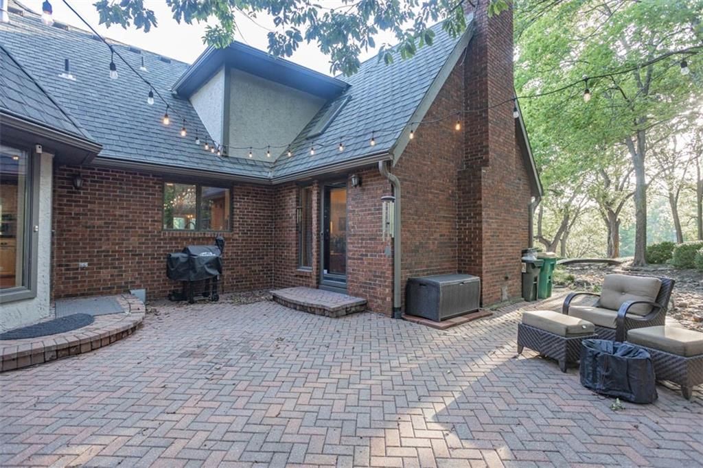 8303 Bridle Dale Circle — photo 57