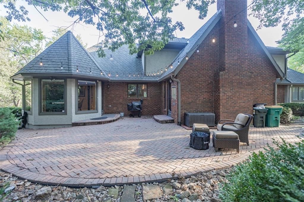 8303 Bridle Dale Circle — photo 58