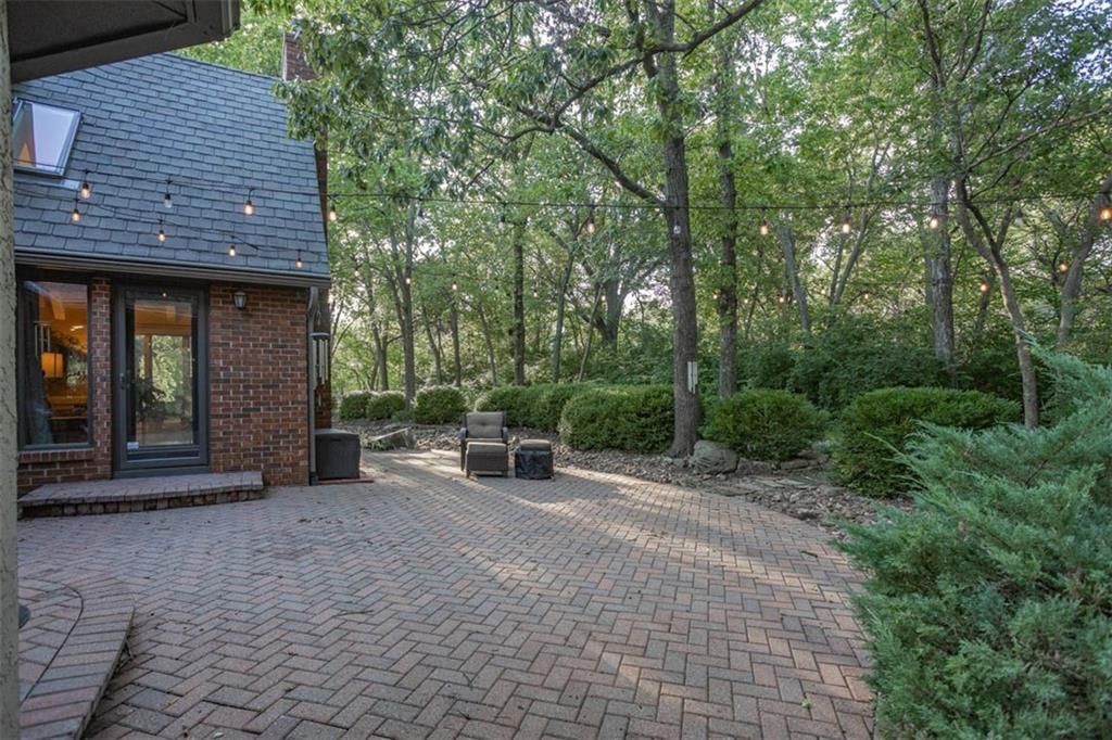 8303 Bridle Dale Circle — photo 59
