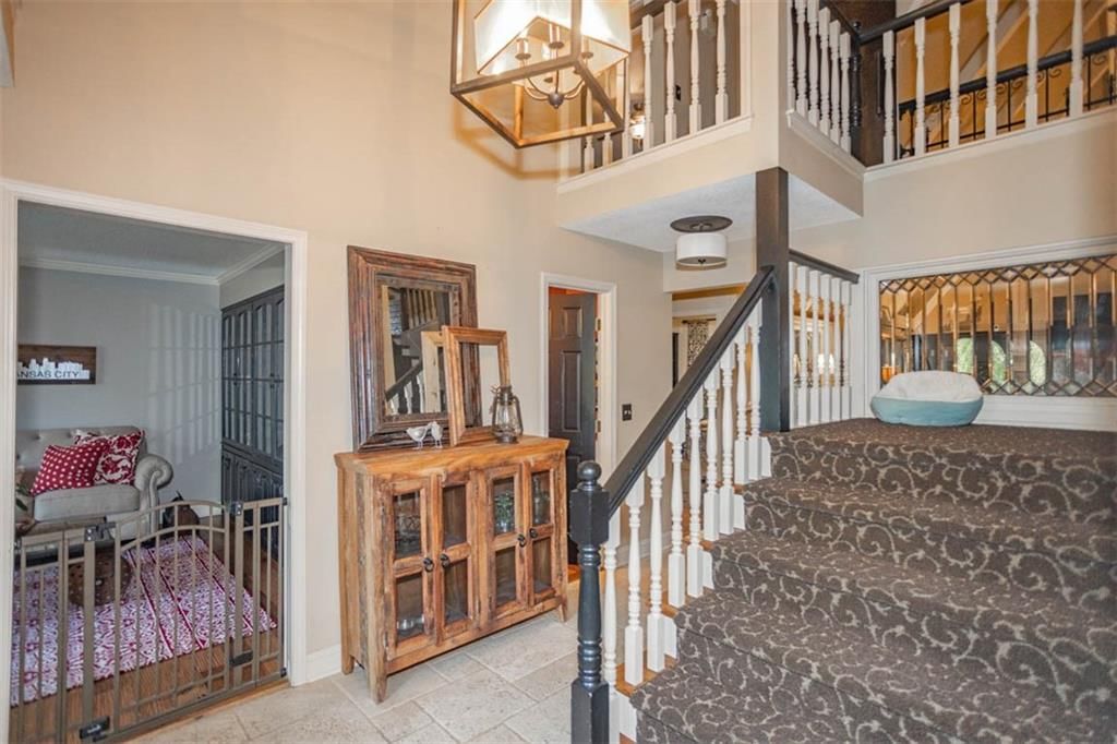 8303 Bridle Dale Circle — photo 7