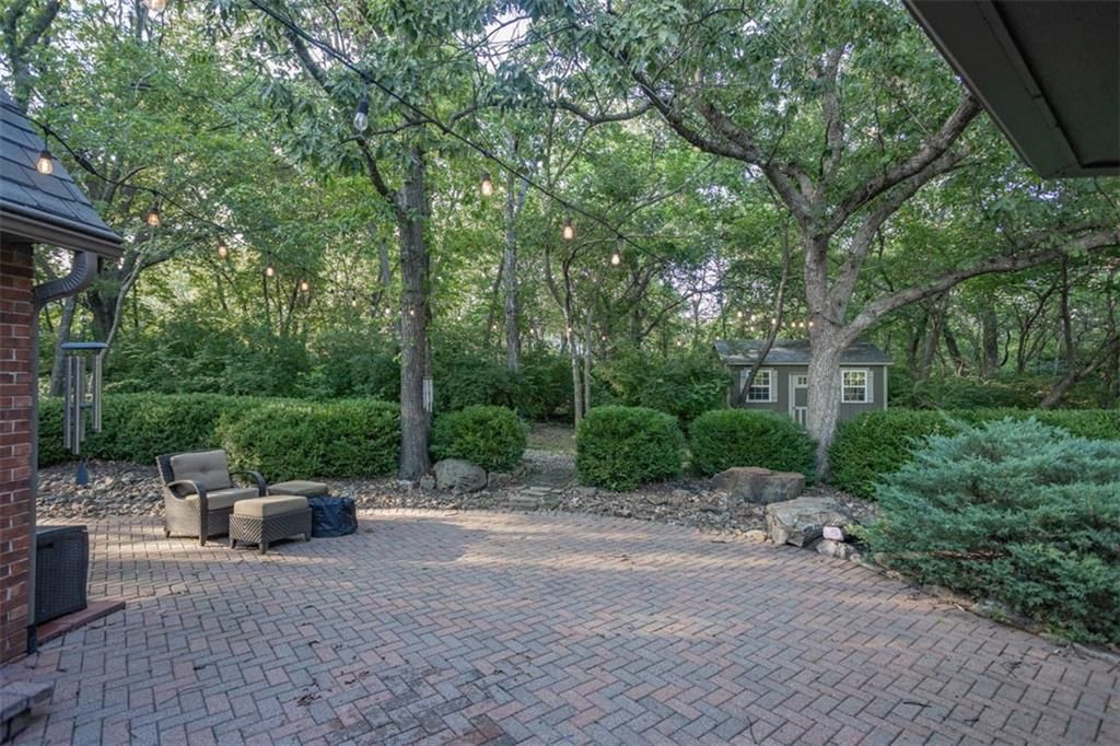 8303 Bridle Dale Circle — photo 61