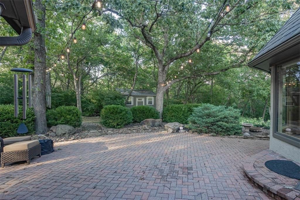 8303 Bridle Dale Circle — photo 62