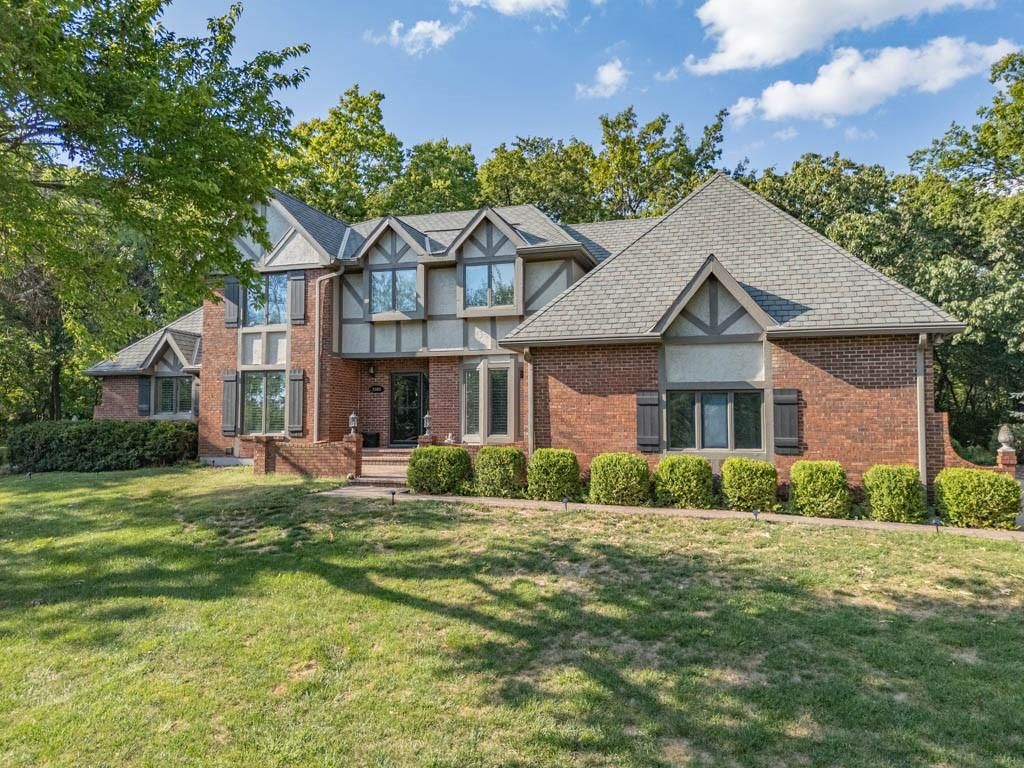 8303 Bridle Dale Circle — photo 66