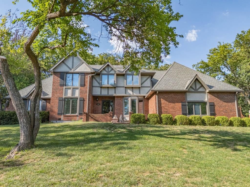 8303 Bridle Dale Circle — photo 67