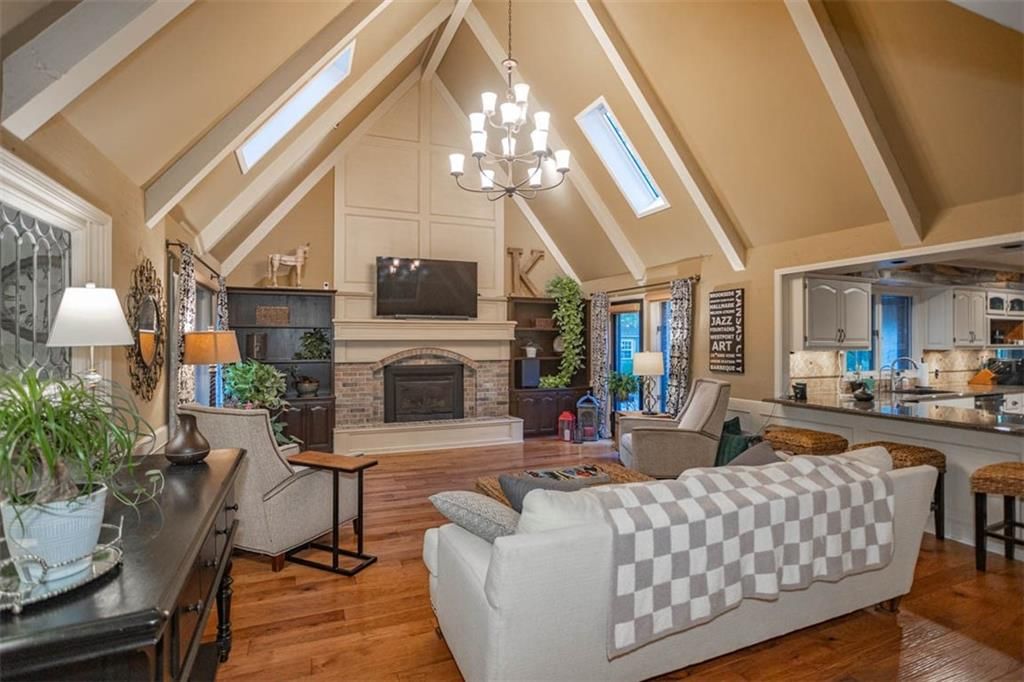 8303 Bridle Dale Circle — photo 8