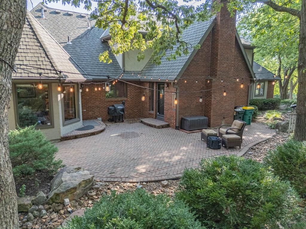 8303 Bridle Dale Circle — photo 71