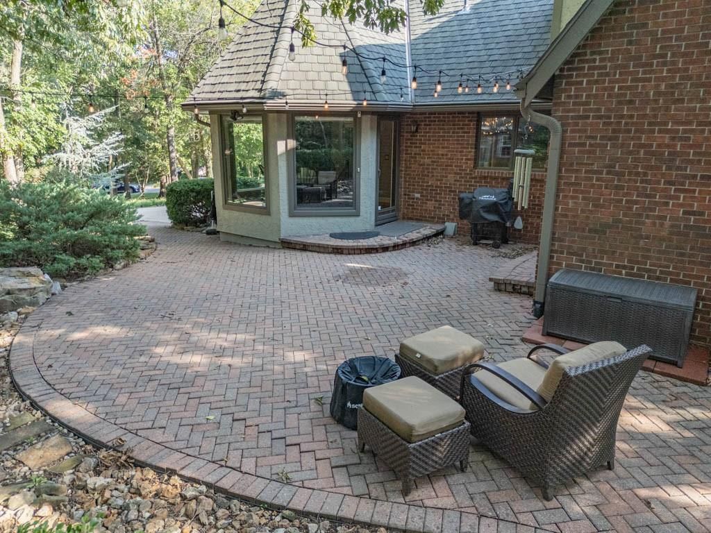 8303 Bridle Dale Circle — photo 72