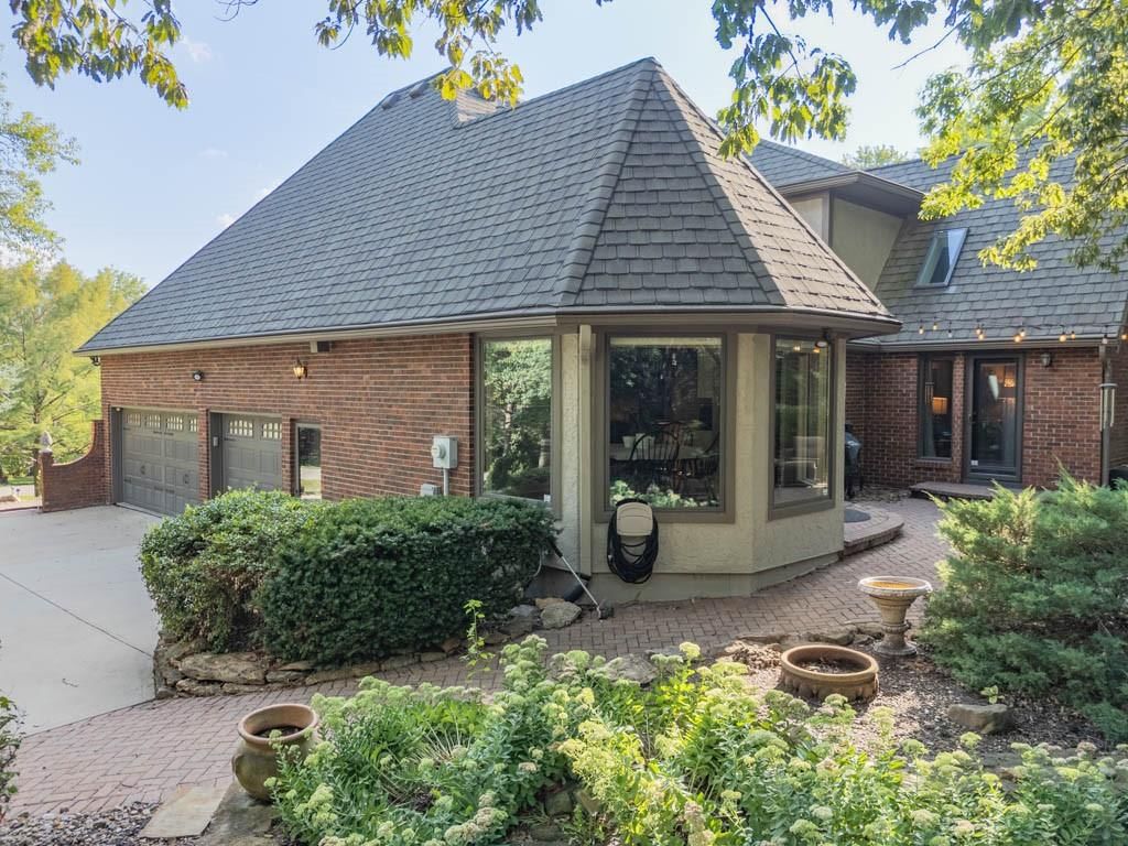 8303 Bridle Dale Circle — photo 73