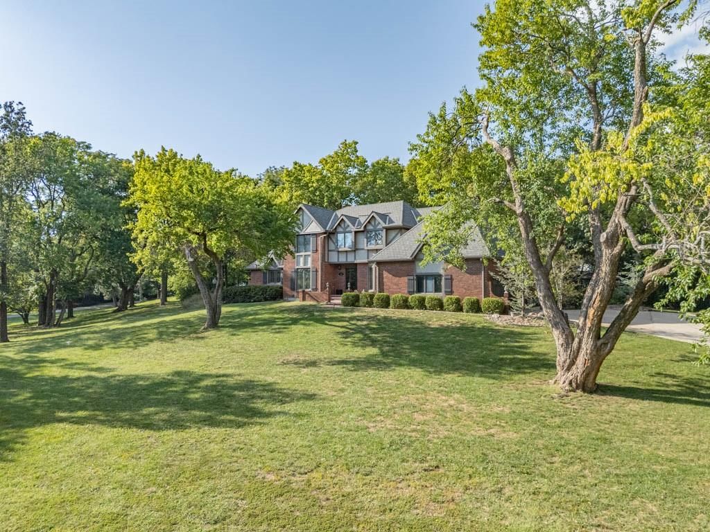 8303 Bridle Dale Circle — photo 74
