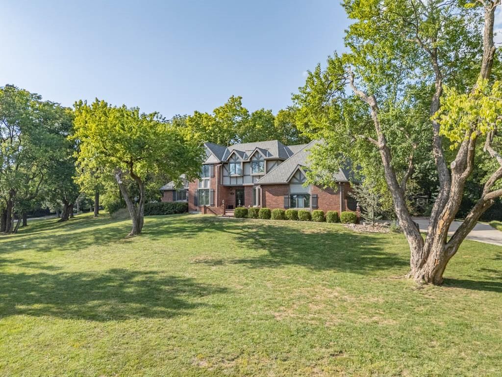8303 Bridle Dale Circle — photo 75