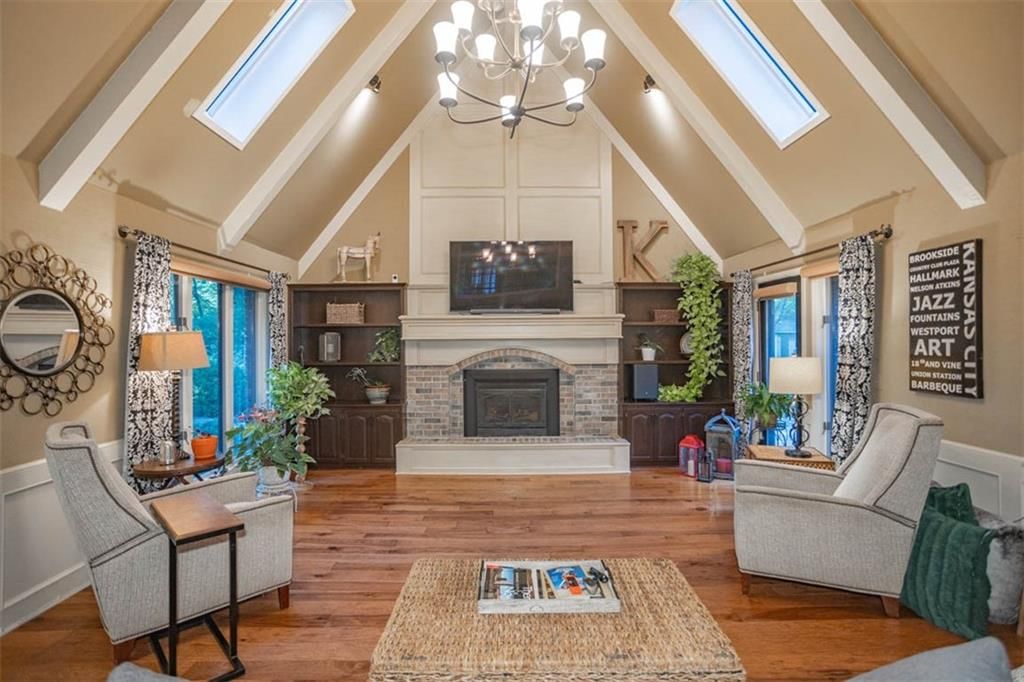 8303 Bridle Dale Circle — photo 9