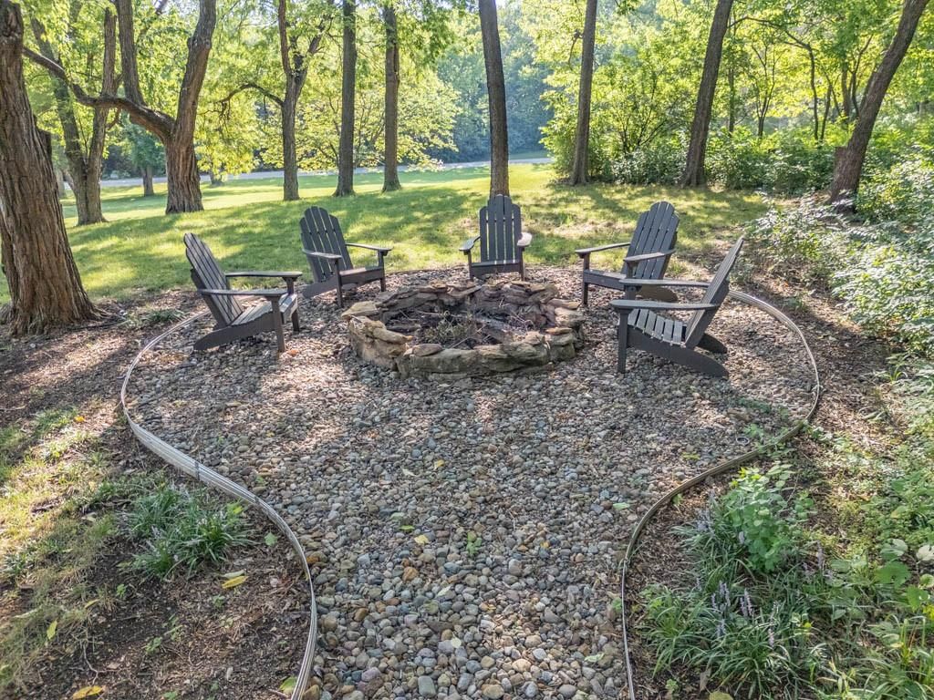 8303 Bridle Dale Circle — photo 81