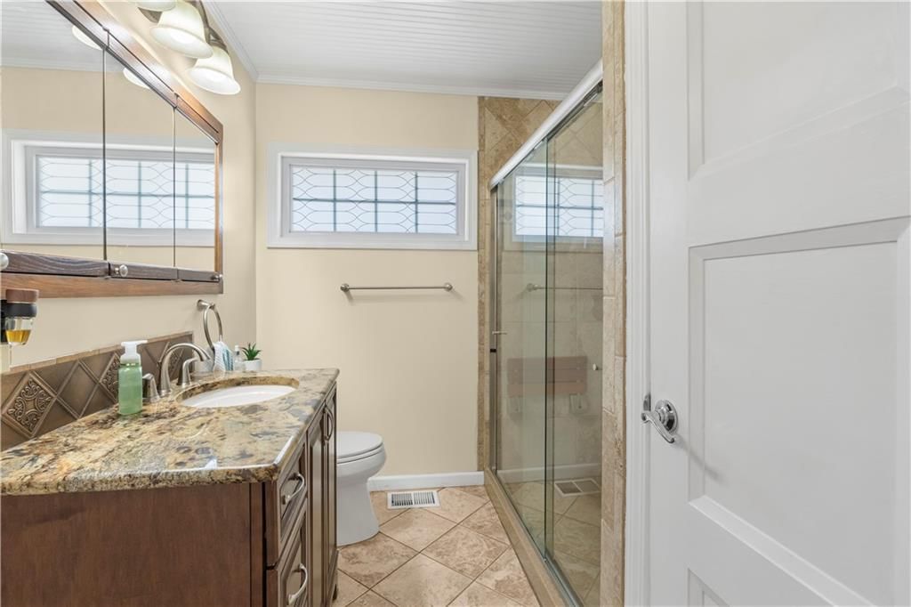 7839 Nall Avenue — photo 12
