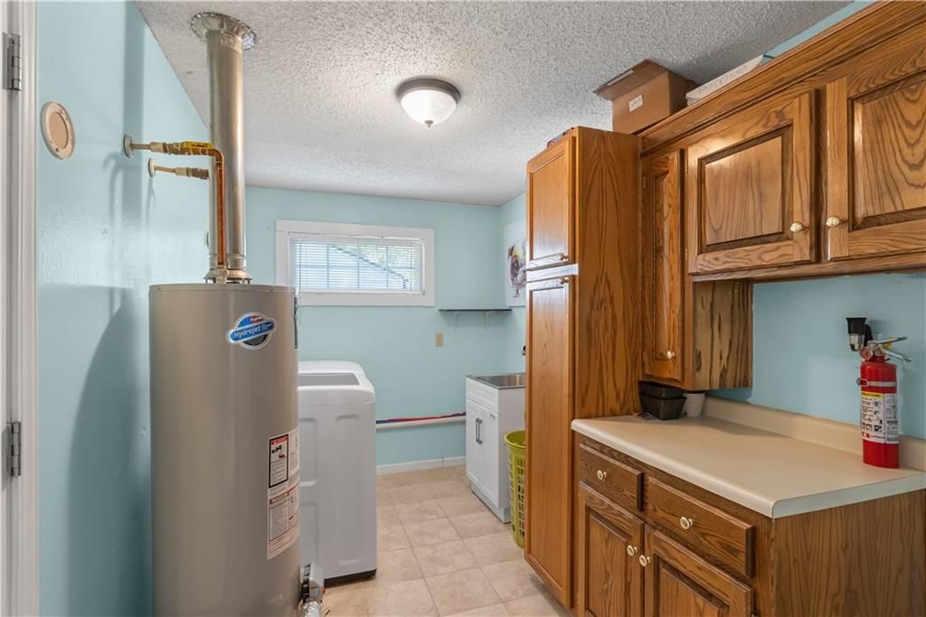 7839 Nall Avenue — photo 13