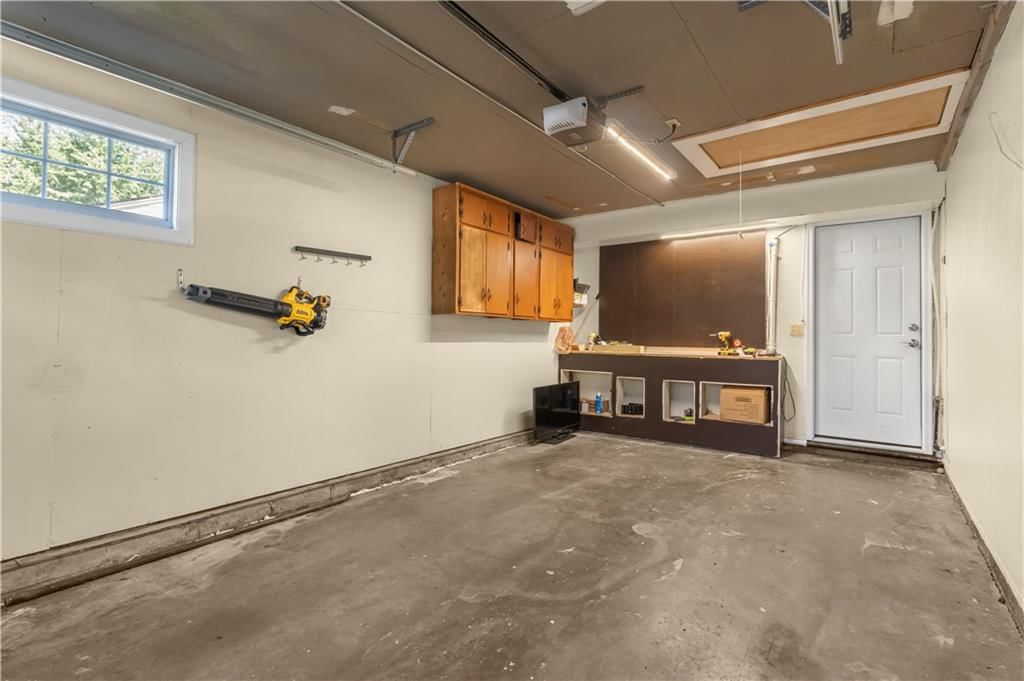 7839 Nall Avenue — photo 14