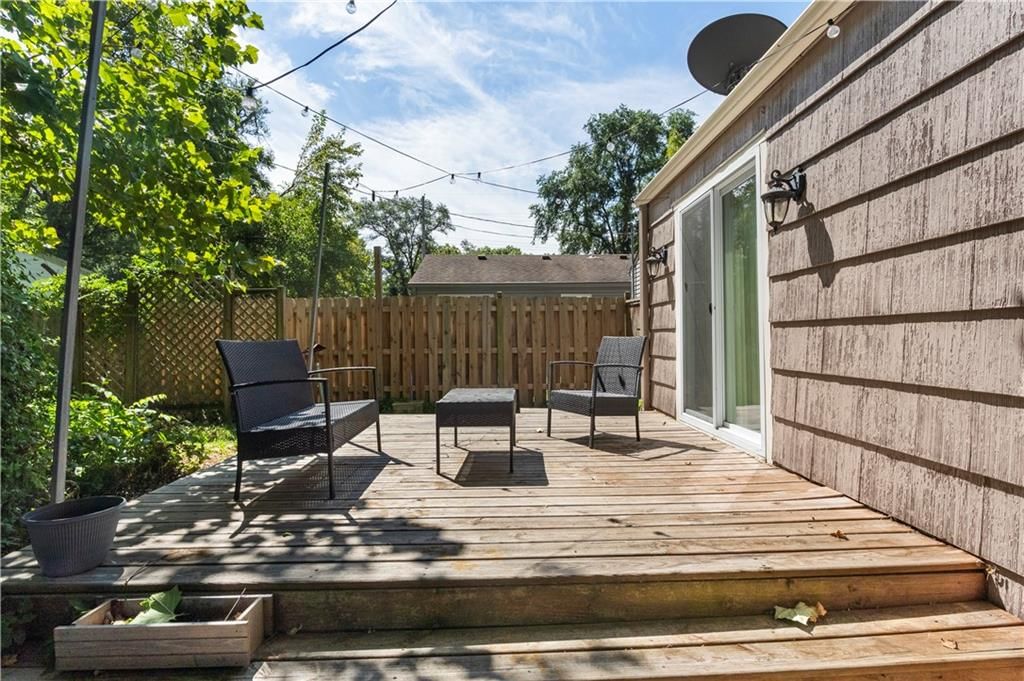 7839 Nall Avenue — photo 15