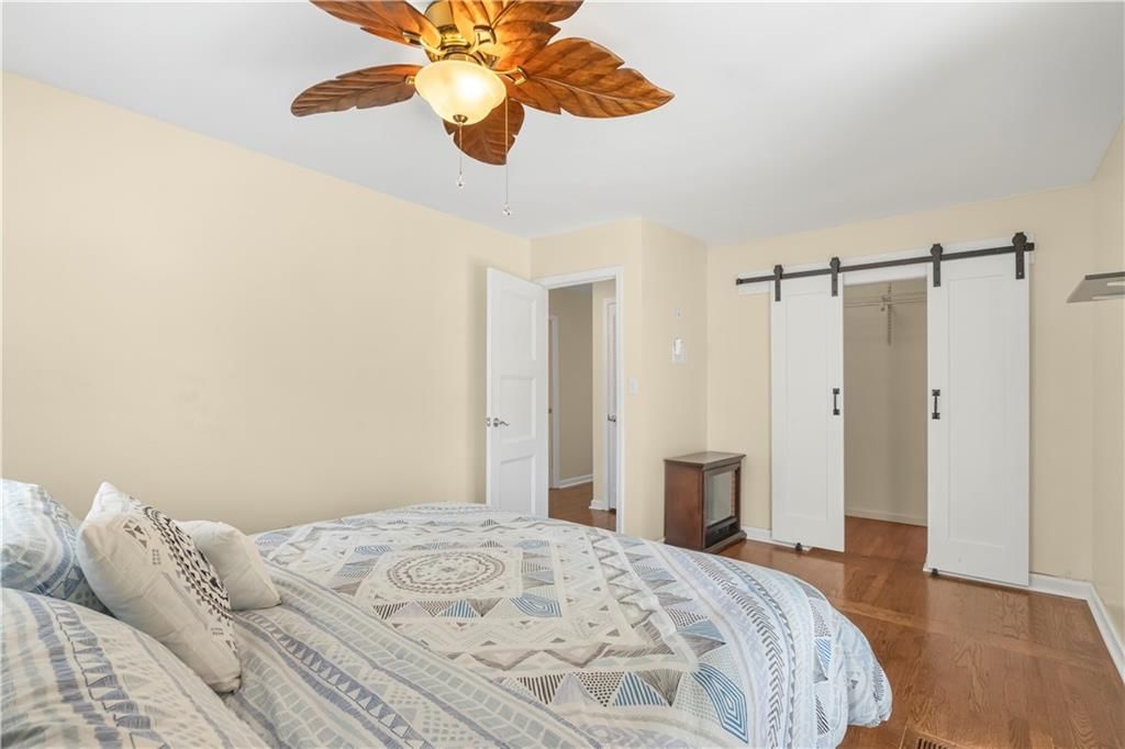 7839 Nall Avenue — photo 10