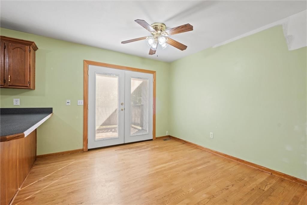 14757 Oak Court — photo 13
