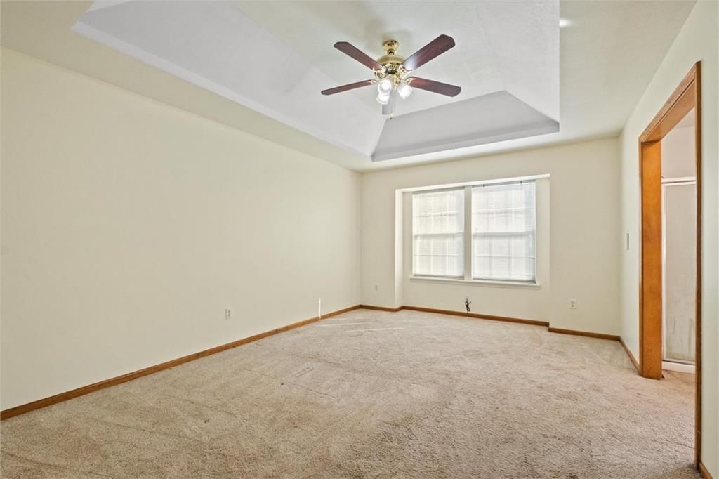 14757 Oak Court — photo 14