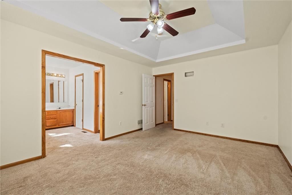 14757 Oak Court — photo 15