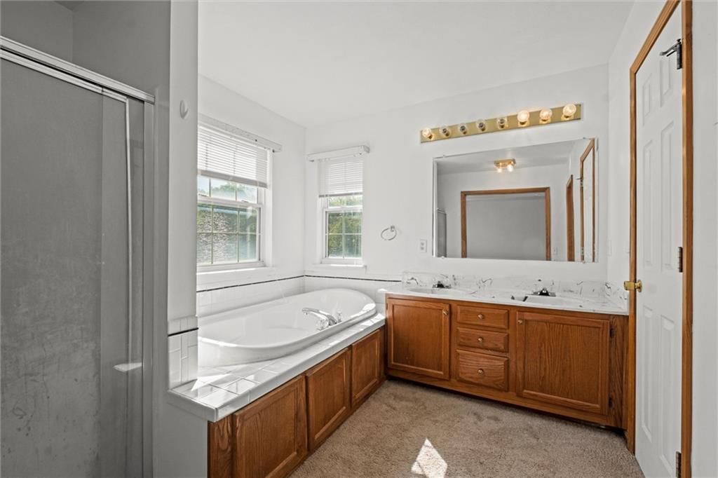 14757 Oak Court — photo 17